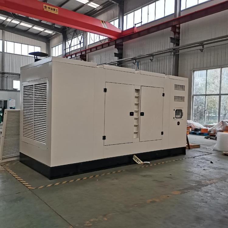 新华镇发电机出租